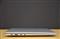 LENOVO IdeaPad Slim 5 16AHP9 (Cloud Grey) + Premium Care 83DD001EHV_W11HPNM250SSD_S small