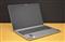 LENOVO IdeaPad Slim 5 16AHP9 (Cloud Grey) + Premium Care 83DD001EHV_W11HPNM250SSD_S small