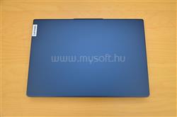 LENOVO IdeaPad Slim 5 16IAH8 (Abyss Blue) + Premium Care 83BG002WHV_NM250SSD_S small