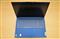 LENOVO IdeaPad Slim 5 16IAH8 (Abyss Blue) + Premium Care 83BG002WHV_N4000SSD_S small