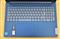 LENOVO IdeaPad Slim 5 16IAH8 (Abyss Blue) + Premium Care 83BG0031HV_W11HPN4000SSD_S small
