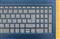 LENOVO IdeaPad Slim 5 16IAH8 (Abyss Blue) + Premium Care 83BG002WHV_NM120SSD_S small