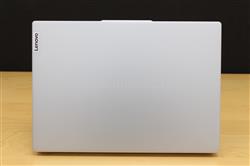 LENOVO IdeaPad Slim 5 16IAH8 (Cloud Grey) + Premium Care 83BG0059HV small