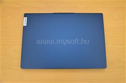 LENOVO IdeaPad Slim 5 16IMH9 (Abyss Blue) + Premium Care 83DC008JHV_N2000SSD_S small