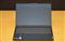 LENOVO IdeaPad Slim 5 16IMH9 (Abyss Blue) + Premium Care 83DC008JHV_N2000SSD_S small