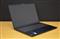 LENOVO IdeaPad Slim 5 16IMH9 (Abyss Blue) + Premium Care 83DC008JHV_N2000SSD_S small