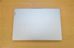 LENOVO IdeaPad Slim 5 16IMH9 (Cloud Grey) + Premium Care 83DC003VHV_W11P_S small