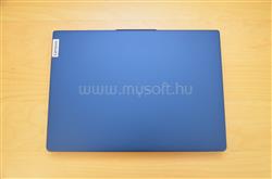 LENOVO IdeaPad Slim 3 16IAH8 (Abyss Blue) + Premium Care 83ES003AHV_NM120SSD_S small