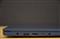 LENOVO IdeaPad Slim 3 16IAH8 (Abyss Blue) + Premium Care 83ES003AHV_NM120SSD_S small