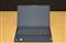 LENOVO IdeaPad Slim 3 16IAH8 (Abyss Blue) + Premium Care 83ES003AHV_NM120SSD_S small