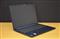 LENOVO IdeaPad Slim 3 16IAH8 (Abyss Blue) + Premium Care 83ES003AHV_NM120SSD_S small