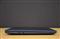 LENOVO IdeaPad Slim 5 14IAH8 OLED (Abyss Blue) + Premium Care 83BF002UHV_W11HPNM500SSD_S small