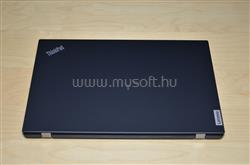 LENOVO ThinkPad L15 G2 (Black) 20X4S6U400_12GBW11PNM120SSD_S small