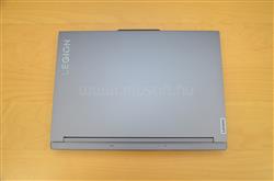 LENOVO Legion 5 16IRX9 (Luna Grey) + Legion Mouse Pad + Premium Care 83DG00H9HV_W11PNM250SSD_S small