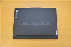 LENOVO Legion 7 16IRX9 (Eclipse Black) + Premium Care 83FD005UHV_16MGBN2000SSD_S small