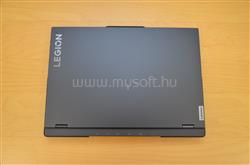 LENOVO Legion 7 Pro 16ARX8H (Onyx Grey) + 4 Keycaps + Premium Care 82WS0041HV_64GBW11PNM500SSD_S small