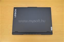 LENOVO Legion 7 Pro 16IRX9H (Eclipse Black) + Legion Mouse Pad + 4 Keycaps + Premium Care 83DE006GHV_64GBNM250SSD_S small