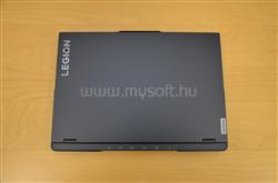 LENOVO Legion Pro 5 16IRX9 (Onyx Grey) + Legion Mouse Pad + Premium Care 83DF002EHV_8MGBW11PNM500SSD_S small