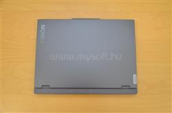 LENOVO Legion Slim 5 14APH8 OLED (Storm Grey) + Premium Care 82Y50012HV_NM500SSD_S small