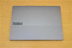 LENOVO ThinkBook 14 G6 IRL (Arctic Grey) 21KG006FHV_8MGBNM120SSD_S small