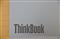 LENOVO ThinkBook 14 G6 IRL (Arctic Grey) 21KG006EHV_W11HPNM250SSD_S small