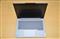 LENOVO ThinkBook 14 G6 IRL (Arctic Grey) 21KG006EHV_32GBW11HPNM250SSD_S small