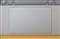 LENOVO ThinkBook 14 G6 IRL (Arctic Grey) 21KG006EHV_64GB_S small