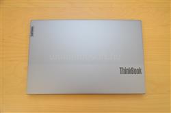 LENOVO ThinkBook 15 G2 ITL (Mineral Grey) [JAVÍTOTT] 20VE00FMHV_B01_16GBN4000SSD_S small