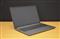 LENOVO ThinkBook 15 G2 ITL (Mineral Grey) [JAVÍTOTT] 20VE00FMHV_B01_16GBN4000SSD_S small