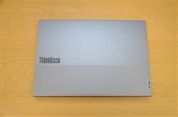 LENOVO ThinkBook 16 G6 ABP (Arctic Grey) 21KK003LHV_64GBW11PNM500SSD_S small