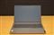 LENOVO ThinkBook 16 G6 ABP (Arctic Grey) 21KK003LHV_8MGBN2000SSD_S small