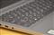 LENOVO ThinkBook 16 G6 ABP (Arctic Grey) 21KK003LHV_64GBW10PN4000SSD_S small