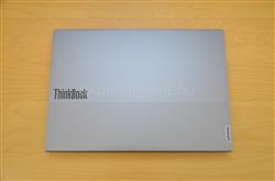 LENOVO ThinkBook 16 G7 ARP (Arctic Grey) 21MW001MHV_32GBN1000SSD_S small