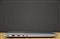 LENOVO ThinkBook 16 G7 ARP (Arctic Grey) 21MW001MHV_32GBN1000SSD_S small