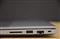 LENOVO ThinkBook 16 G7 ARP (Arctic Grey) 21MW001MHV_32GBN1000SSD_S small