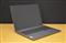 LENOVO ThinkBook 16 G7 ARP (Arctic Grey) 21MW001MHV_32GBN1000SSD_S small