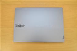 LENOVO ThinkBook 16 G7 IML (Arctic Grey) 21MS007NHV_16MGBNM250SSD_S small