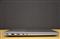 LENOVO ThinkBook 16 G7 IML (Arctic Grey) 21MS004THV_64GBW11HPNM500SSD_S small