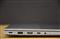 LENOVO ThinkBook 16 G7 IML (Arctic Grey) 21MS004THV_64GBNM500SSD_S small