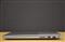 LENOVO ThinkBook 16 G7 IML (Arctic Grey) 21MS007NHV_64GBNM250SSD_S small