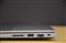 LENOVO ThinkBook 16 G7 IML (Arctic Grey) 21MS004THV_32GBW11PNM500SSD_S small