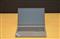 LENOVO ThinkBook 16 G7 IML (Arctic Grey) 21MS004THV_NM250SSD_S small