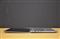 LENOVO ThinkBook 16 G7 IML (Arctic Grey) 21MS004THV_32GBW11PNM500SSD_S small