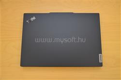 LENOVO ThinkPad E14 Gen 6 (AMD) (Black) 21M3003NHV_64GBW11PNM500SSD_S small