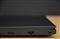 LENOVO ThinkPad E14 Gen 6 (AMD) (Black) 21M3003PHV small