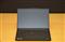 LENOVO ThinkPad E14 Gen 6 (AMD) (Black) 21M3003NHV_W11PNM250SSD_S small