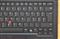 LENOVO ThinkPad E14 Gen 6 (AMD) (Black) 21M3003MHV_64GBW10P_S small