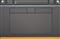 LENOVO ThinkPad E14 Gen 6 (AMD) (Black) 21M3003PHV_N4000SSD_S small