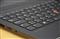 LENOVO ThinkPad E14 Gen 6 (AMD) (Black) 21M3003MHV_64GB_S small