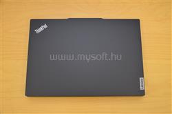 LENOVO ThinkPad E14 Gen 6 (Black) 21M7000KHV small